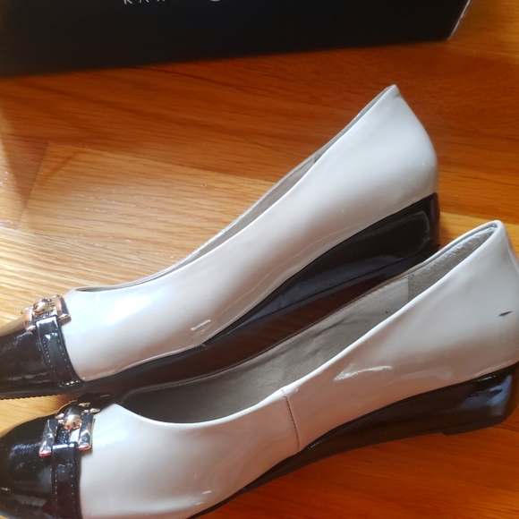 Karen Scott mahribnebl shoe - Picture 2 of 5